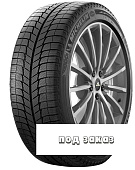 Каталог Michelin 275/40 r20 X-Ice 3 ZP 102H Runflat от магазина Шинторг